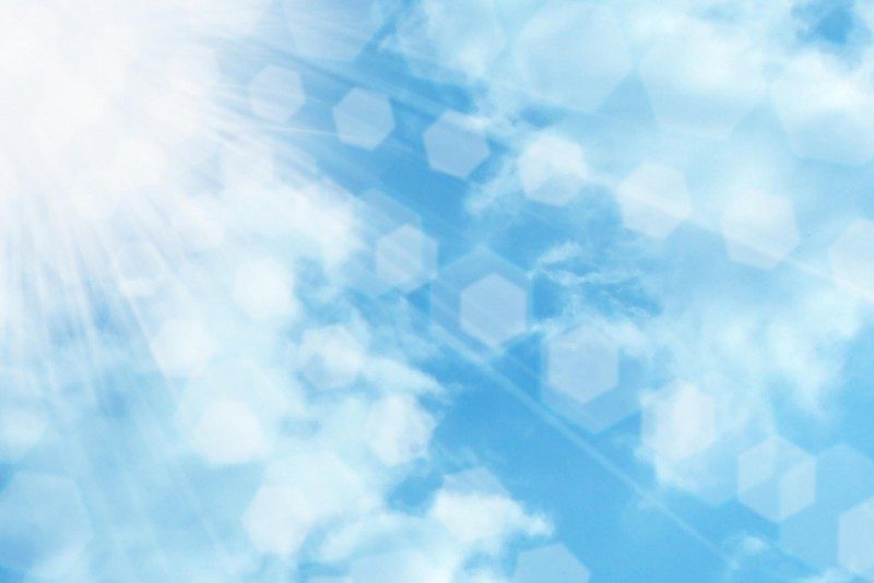 ワークでのエネルギーの変化　幻想から目覚めさせてくれます