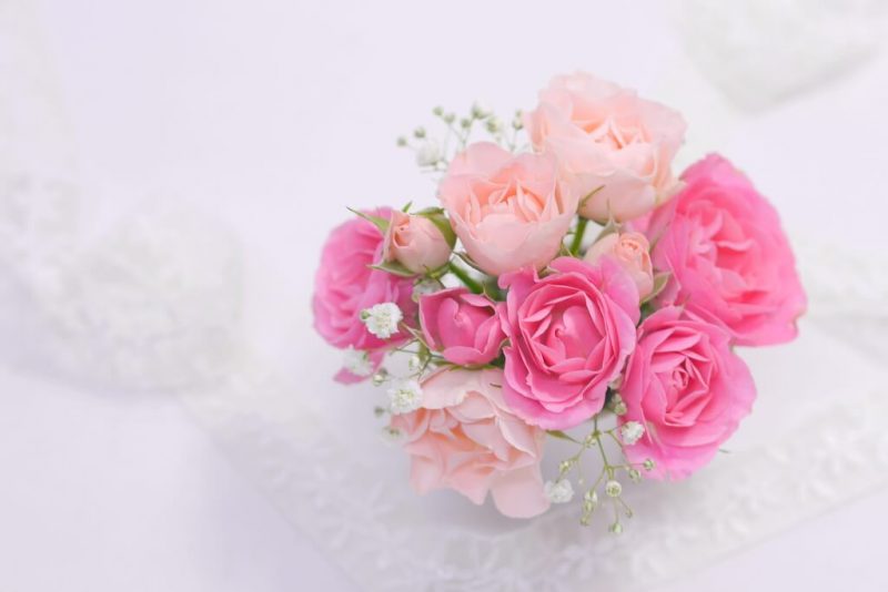 引き寄せ・宇宙原理の方法を中学２年に教えてみました