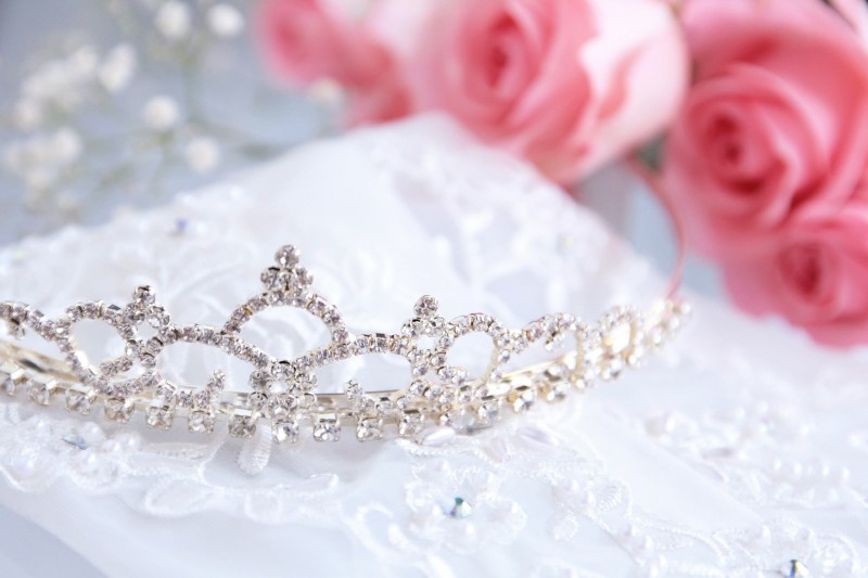 気品は普段の生活をエネルギーから変えるのがポイント