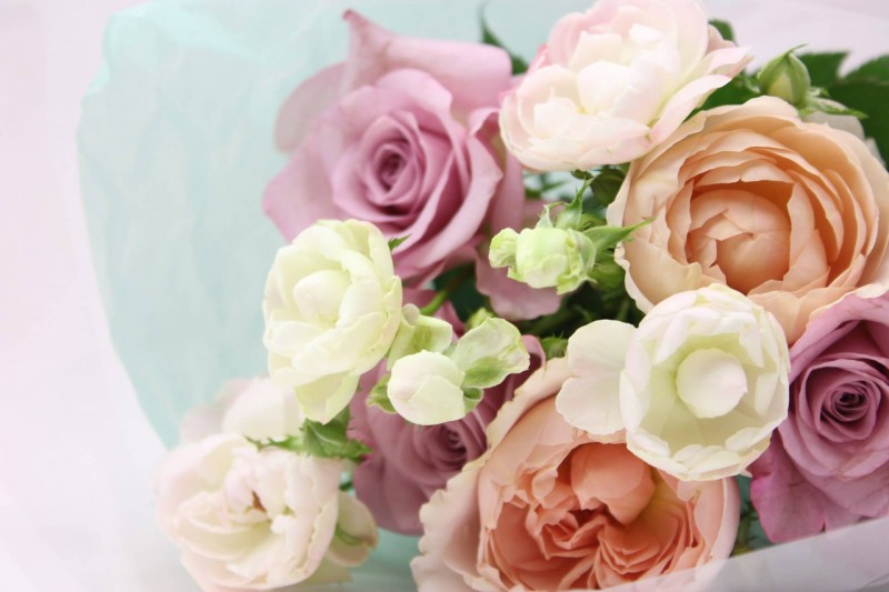 ありがとうございました。