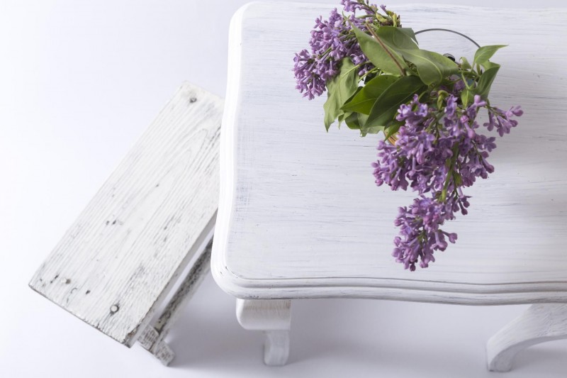 Cosmic Crystal （仮）効果がすごい！