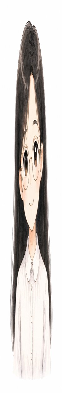 ゆき