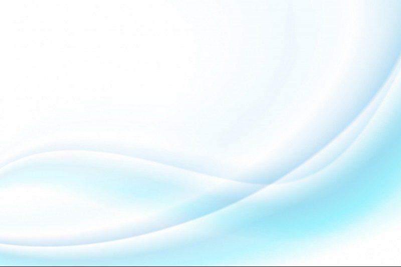 宇宙とのワンネスが見せてくれたもの。ワンネスではお礼はしてはいけない