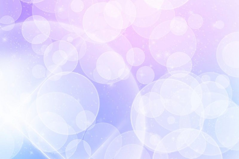 内側の自分と繋がった生き方　自分を愛するということとは