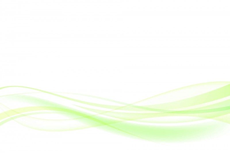 鞍馬〜貴船　気の変化は自分次第