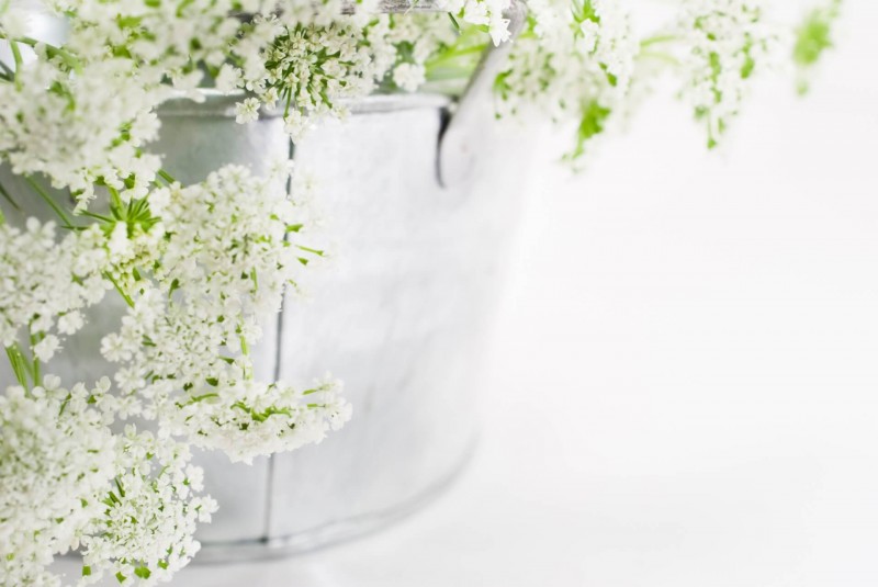 エネルギーを受けないためにあなたがすること