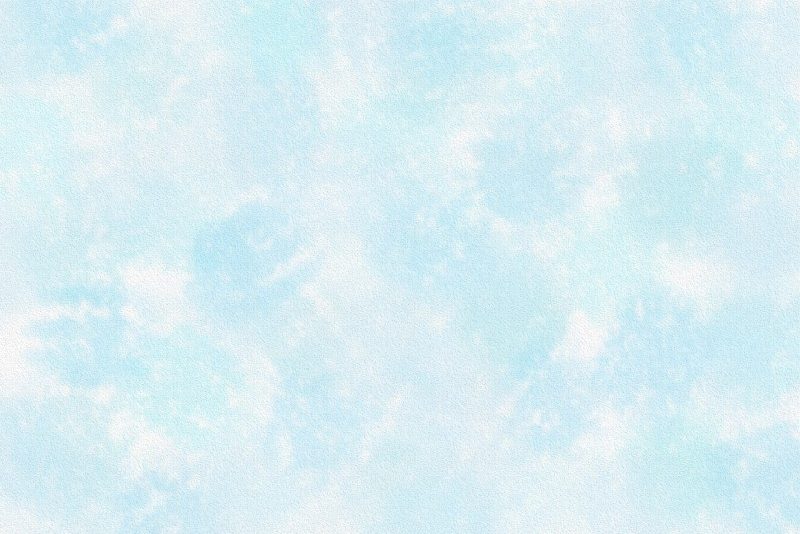 力が増してくる