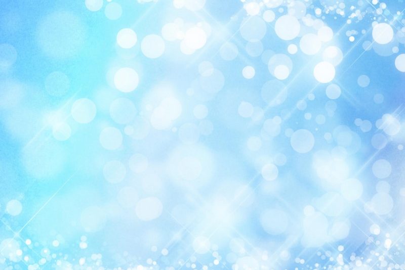 光として生きる、幸運の女神の生き方　新しい導きが始まる