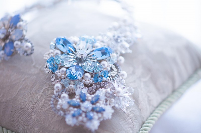 本当の自分を取り戻す方法　マインドコントロールを知る事から！