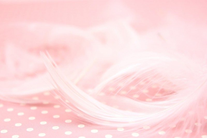 自分と繋がって生きる　隠された自分を見つける