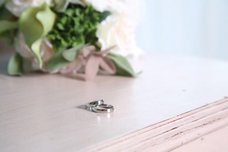 ワンネス・愛とは何？