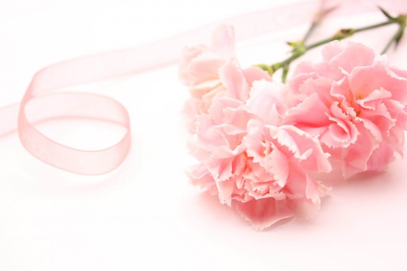 自分の力・能力で全てを引き寄せ思い通りの人生を手に入れる