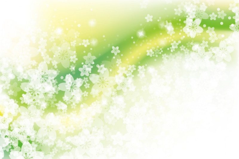 自分になるにはどうすればいい？　真実の世界に目覚める一歩