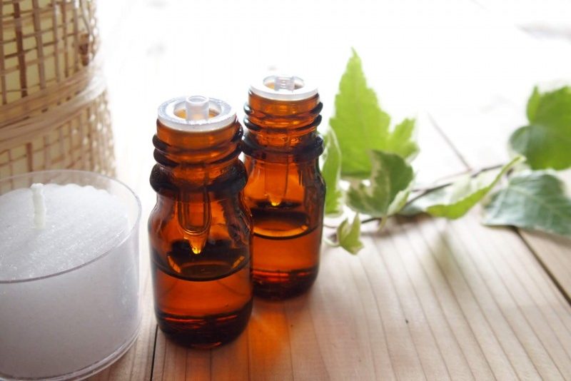 健康・病気から生き方を考える