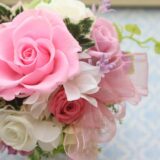 スピリチュアル的にみる「バチ（罰）が当たる」って本当？嘘？