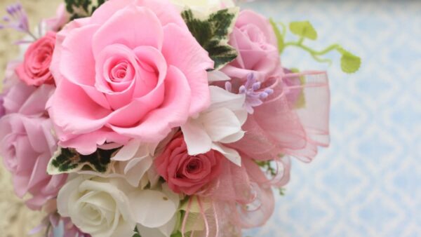 スピリチュアル的にみる「バチ（罰）が当たる」って本当？嘘？