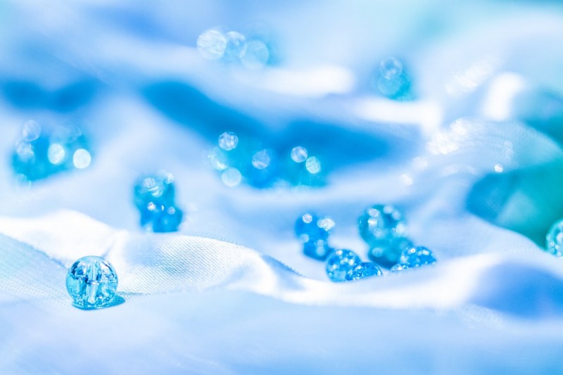 自分でマインドコントロールを抜くには