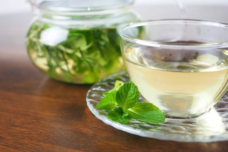 健康を取り戻す　私が実践していること　生活編