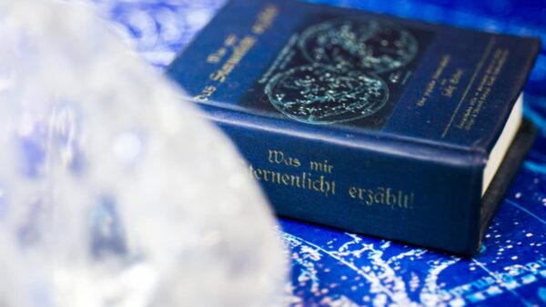 自分と離れるとどうなる？　No.2