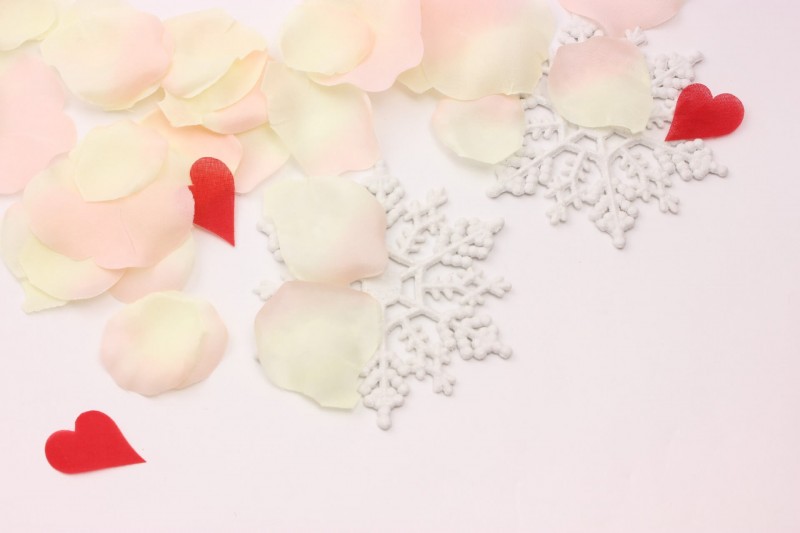 自分と繋がり生きるワーク　自分の知らない自分　魂からの声