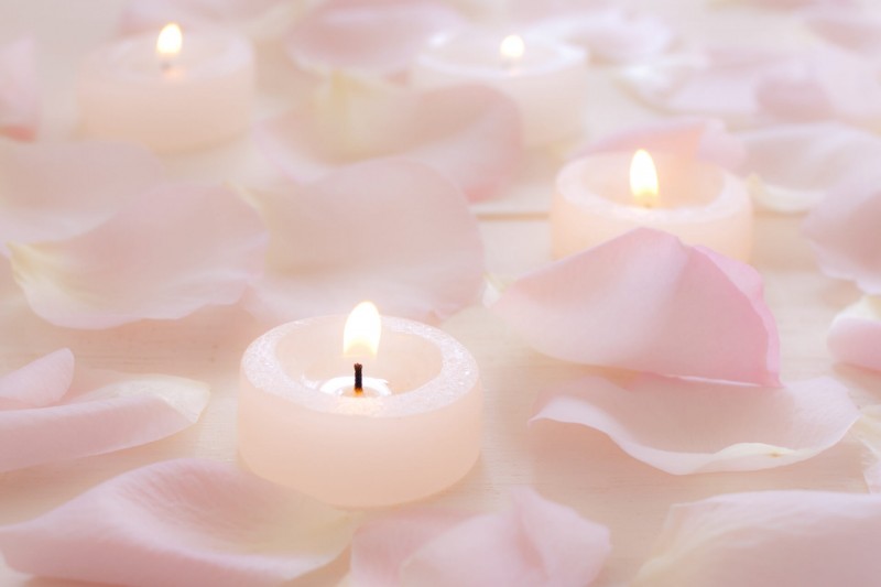 エネルギー転写のからくり