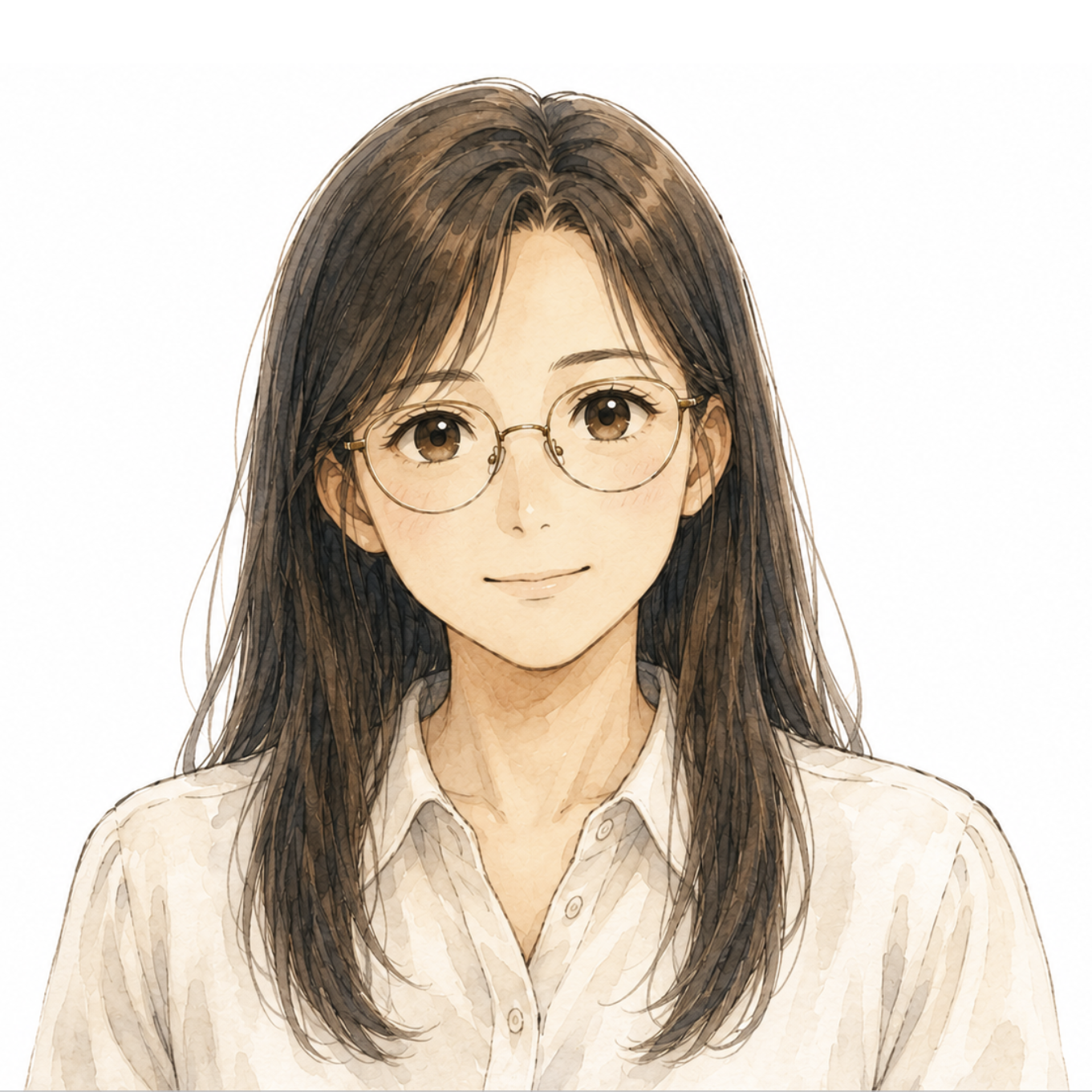 こあのアバター
