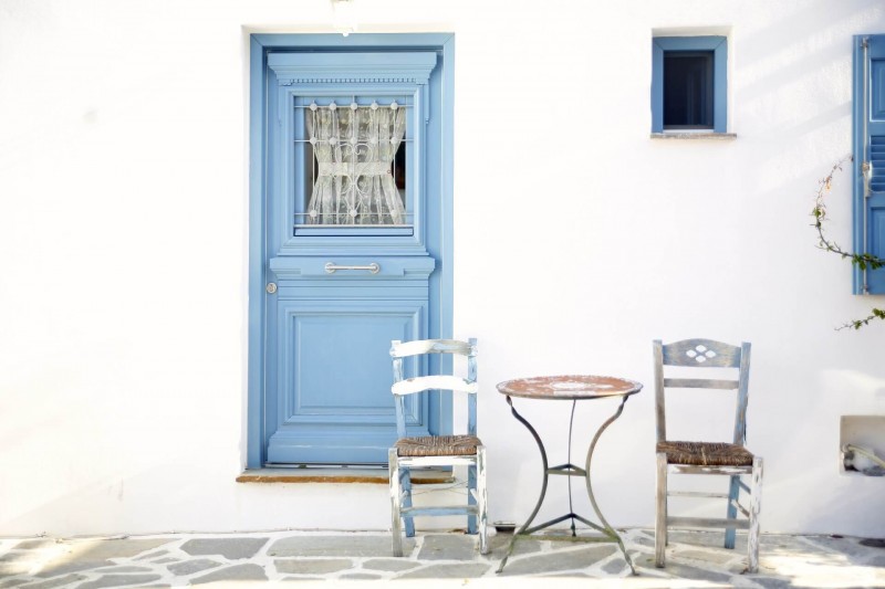 自分のエネルギーを知るには・・・