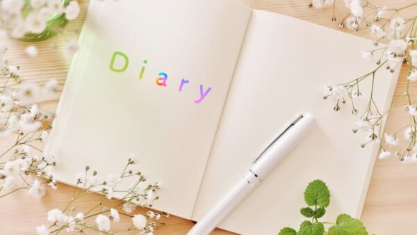 最近起こっていたこと