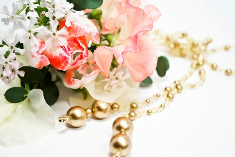 神聖なる自分、無意識であなた自身しか知らないのです