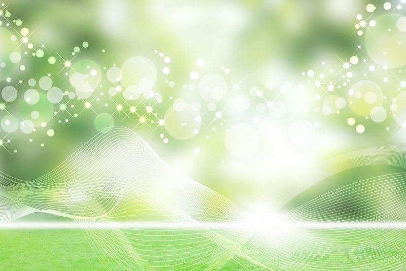 最強の引き寄せは何気ない日常の中にあるもの