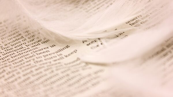 本当の自分とは？　No.1