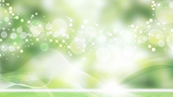 なりたい自分と真逆の自分