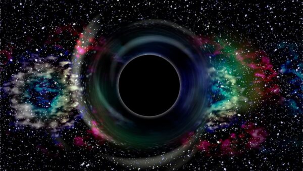 スピリチュアル的　11月の過ごし方